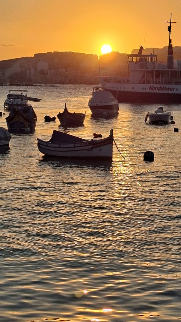 20250918 185159 (Copy)